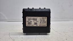 MODULO IMOBILIZADOR HYUNDAI SONATA 2.4 2012
