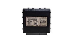 Modulo Imobilizador Hyundai Sonata 2.4 2012