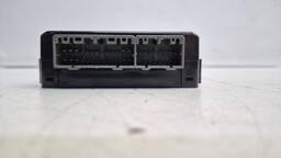 MODULO IMOBILIZADOR HYUNDAI SONATA 2.4 2012