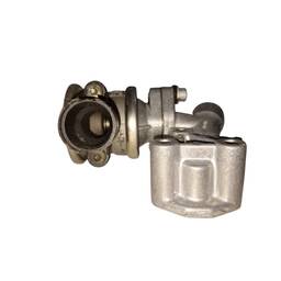 VÁLVULA EGR AUDI A3 VW GOLF 1.8 20V TURBO 180CV 2000/2006