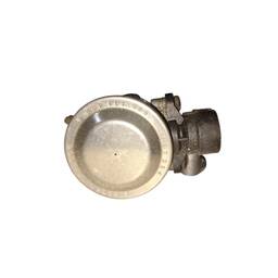 VÁLVULA EGR AUDI A3 VW GOLF 1.8 20V TURBO 180CV 2000/2006