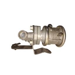 VÁLVULA EGR AUDI A3 VW GOLF 1.8 20V TURBO 180CV 2000/2006