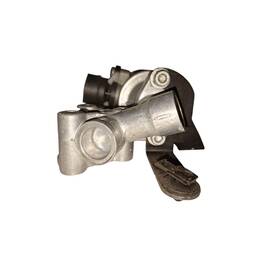 VÁLVULA EGR AUDI A3 VW GOLF 1.8 20V TURBO 180CV 2000/2006