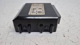MODULO IMOBILIZADOR HYUNDAI SONATA 2.4 2012