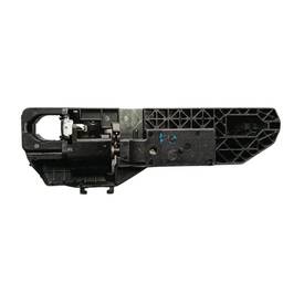 MAÇANETA EXT. DIAN/TRAS DIR ONIX TRACKER 20/ MONTANA 2023/