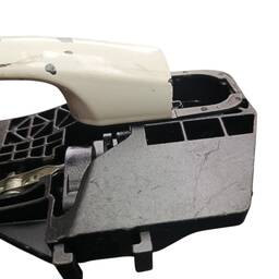 MAÇANETA EXT. DIAN/TRAS DIR ONIX TRACKER 20/ MONTANA 2023/