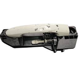 MAÇANETA EXT. DIAN/TRAS DIR ONIX TRACKER 20/ MONTANA 2023/