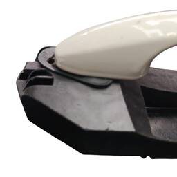 MAÇANETA EXT. DIAN/TRAS DIR ONIX TRACKER 20/ MONTANA 2023/