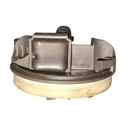 SENSOR IMPACTO PORTA DIANTEIRA FIAT STRADA 2023