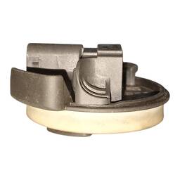 SENSOR IMPACTO PORTA DIANTEIRA FIAT STRADA 2023