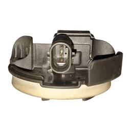 SENSOR IMPACTO PORTA DIANTEIRA FIAT STRADA 2023