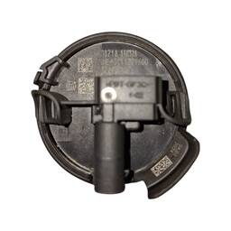 SENSOR IMPACTO PORTA DIANTEIRA FIAT STRADA 2023