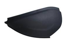 MOLDURA ACABAMENTO LATERAL ESQUERDO C4 PICASSO 2009 A 2014