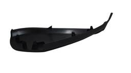 MOLDURA ACABAMENTO LATERAL ESQUERDO C4 PICASSO 2009 A 2014