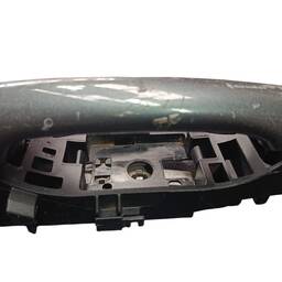 MAÇANETA EXT. DIANT/TRAS ESQ MEGANE SCENIC CLIO LOGAN 97/16