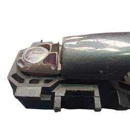 MAÇANETA EXT. DIANT/TRAS ESQ MEGANE SCENIC CLIO LOGAN 97/16