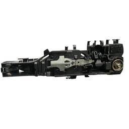 MAÇANETA EXT. DIANT/TRAS ESQ MEGANE SCENIC CLIO LOGAN 97/16