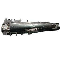 MAÇANETA EXT. DIANT/TRAS ESQ MEGANE SCENIC CLIO LOGAN 97/16