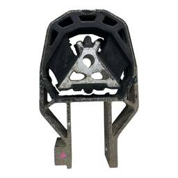 COXIM INFERIOR CAMBIO FORD FOCUS VOLVO C30 S40 V50