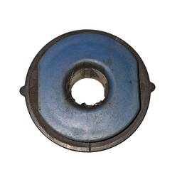 COXIM RADIADOR BYD DOLPHIN MINI 2024