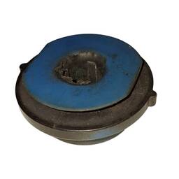 COXIM RADIADOR BYD DOLPHIN MINI 2024