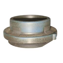 COXIM RADIADOR BYD DOLPHIN MINI 2024