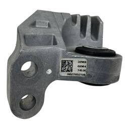 COXIM CAMBIO JEEP RENEGADE FIAT TORO 1.3 TURBO 2022 A 2025