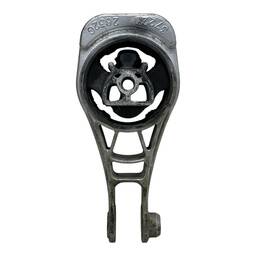 COXIM INFERIOR CAMBIO ONIX PRISMA SPIN COBALT TRACKER