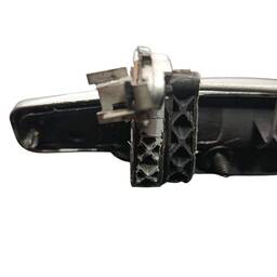 MAÇANETA EXT. DIANT/TRAS ESQ SANDERO SYMBOL DUSTER OROCH 08/