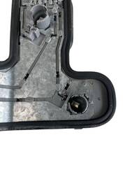 CIRCUITO SOQUETE LANTERNA DIREITA GM CORSA 1994 A 1999