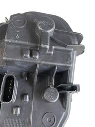 CIRCUITO LANTERNA FORD KA HATCH LADO ESQUERDO ORIGINAL