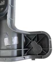 CIRCUITO SOQUETE LANTERNA DIREITA GM CORSA 1994 A 1999