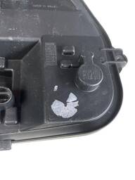 CIRCUITO SOQUETE LANTERNA TRASEIRA ESQUERDA ONIX 2013 A 2015