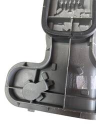 CIRCUITO SOQUETE LANTERNA DIREITA GM CORSA 1994 A 1999