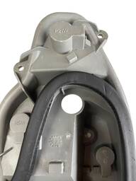 CIRCUITO SOQUETE LANTERNA LADO DIREITO PALIO 2004 A 2012