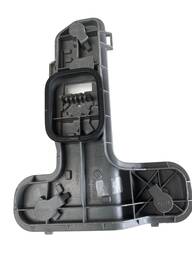 Circuito Soquete Lanterna Direita Gm Corsa 1994 A 1999