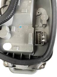 CIRCUITO SOQUETE LANTERNA LADO DIREITO PALIO 2004 A 2012