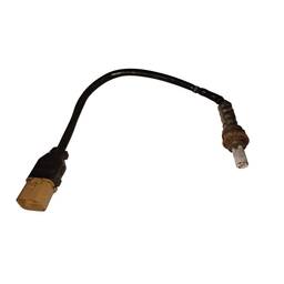 Sonda lambda pos Hyundai Tucson 2.7 2005 2006