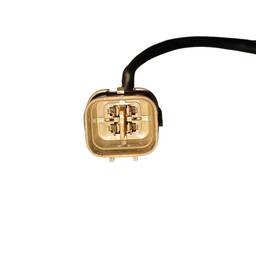 SONDA LAMBDA POS HYUNDAI TUCSON 2.7 2005 2006