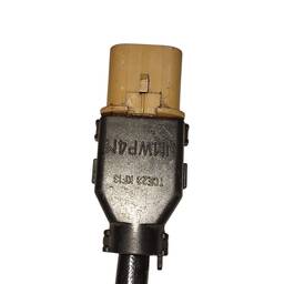 SONDA LAMBDA POS HYUNDAI TUCSON 2.7 2005 2006