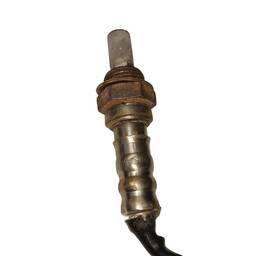 SONDA LAMBDA POS HYUNDAI TUCSON 2.7 2005 2006