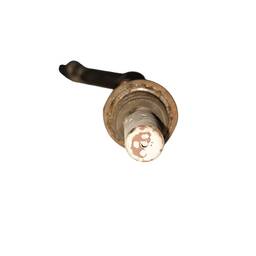 SONDA LAMBDA POS HYUNDAI TUCSON 2.7 2005 2006