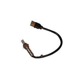 SONDA LAMBDA POS HYUNDAI TUCSON 2.7 2005 2006