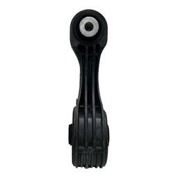 COXIM INFERIOR CAMBIO HONDA FIT CITY WR-V 2015 A 2021