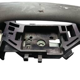 MAÇANETA EXT. PORTA DIANT/TRAS DIREITA MEGANE 2007 A 2013