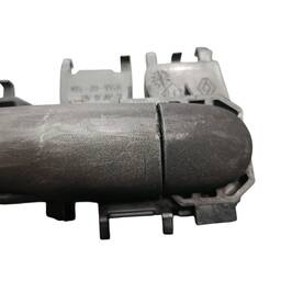 MAÇANETA EXT. PORTA DIANT/TRAS DIREITA MEGANE 2007 A 2013