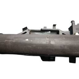 MAÇANETA EXT. PORTA DIANT/TRAS DIREITA MEGANE 2007 A 2013