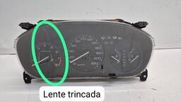  KIT CODE HONDA CIVIC 1.6 1999 2000