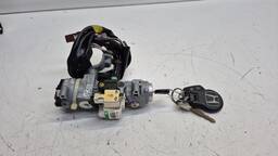  KIT CODE HONDA CIVIC 1.6 1999 2000