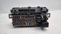  KIT CODE HONDA CIVIC 1.6 1999 2000